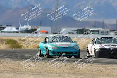 media/Feb-17-2024-Nasa AZ (Sat) [[ca3372609e]]/4-Race Group A/Race 1 Set 1/